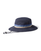 Orilla Sun Hat