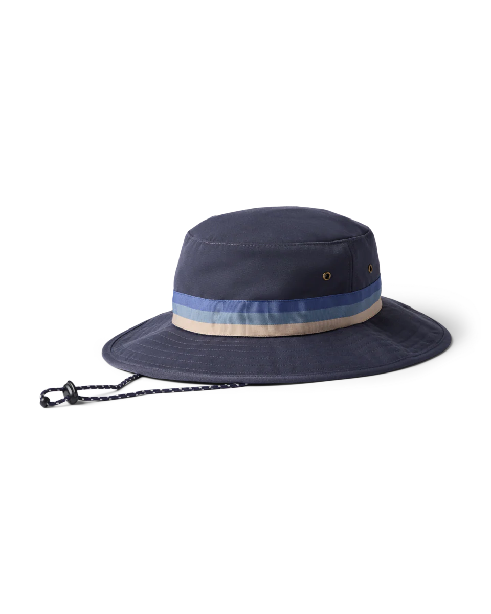 Orilla Sun Hat