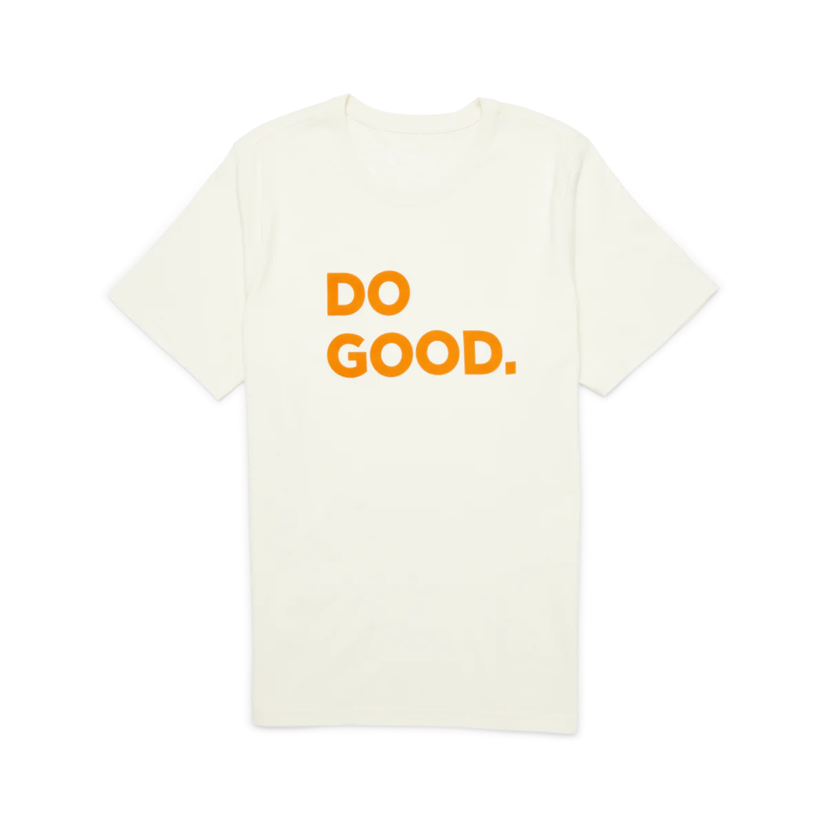Do Good T-Shirt - Men's