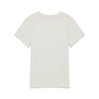 Fino Tech Tee - Women's