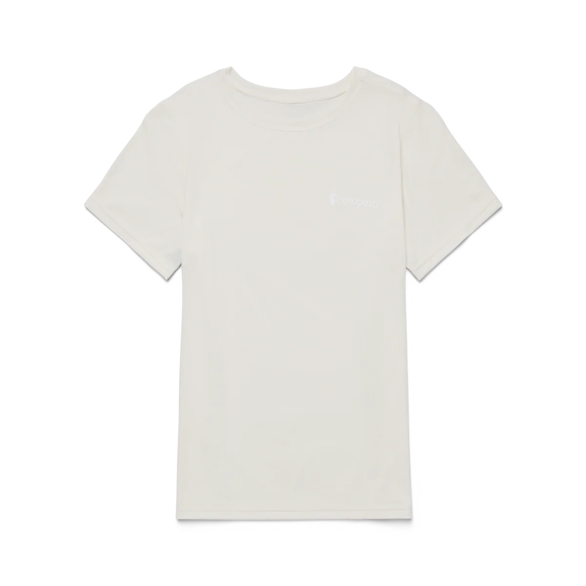 Fino Tech Tee - Women's