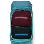Cubo 12L Expandable Packing Cube