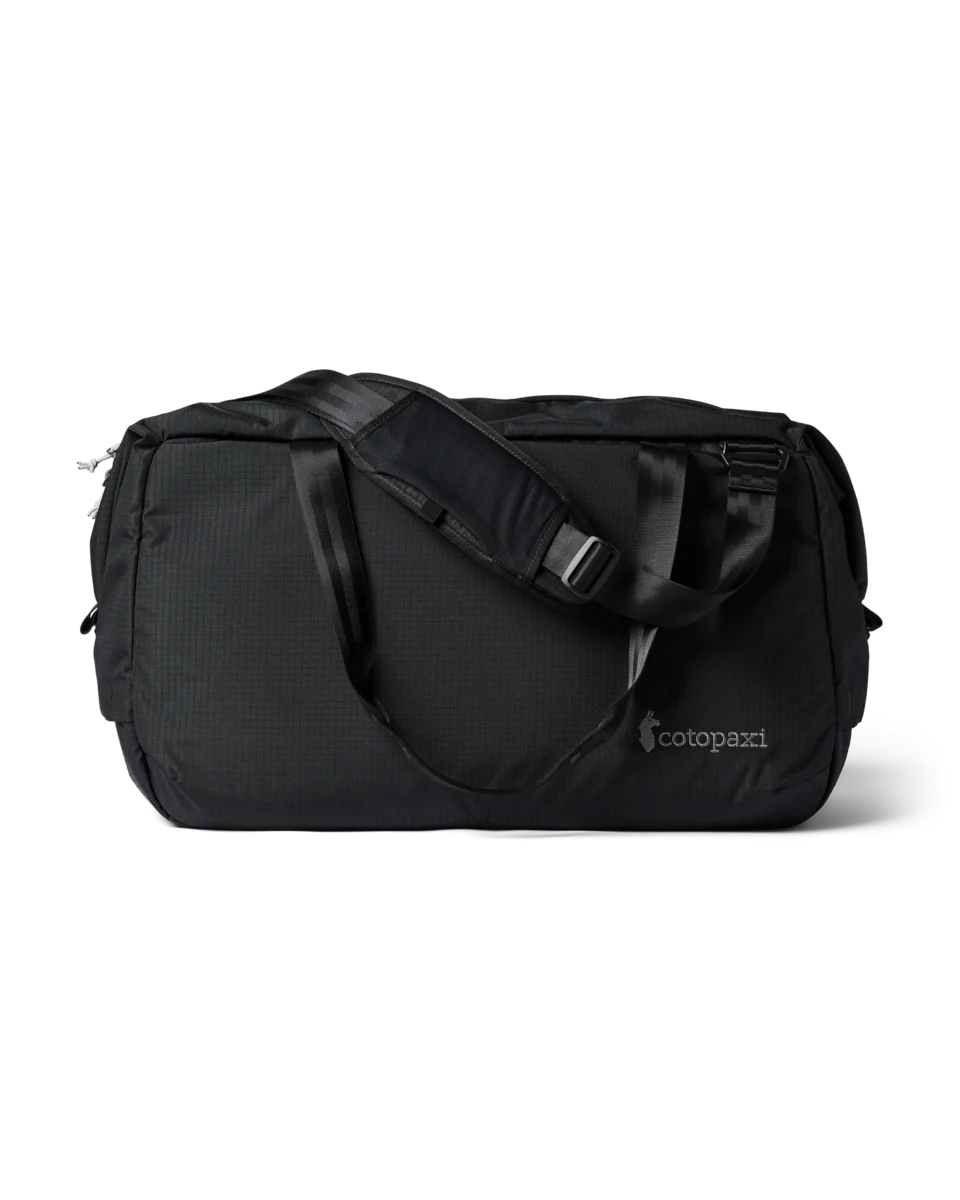 Viaje 45L Travel Duffel