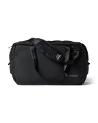 Viaje 45L Travel Duffel