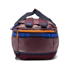 Allpa 70L Duffel Bag