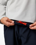 Cambio 7" Short - Men's
