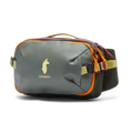 Allpa X 3L Hip Pack