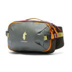 Allpa X 3L Hip Pack
