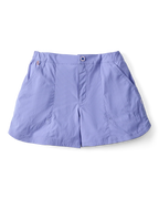 Coraje 4" Tech Short - Women's