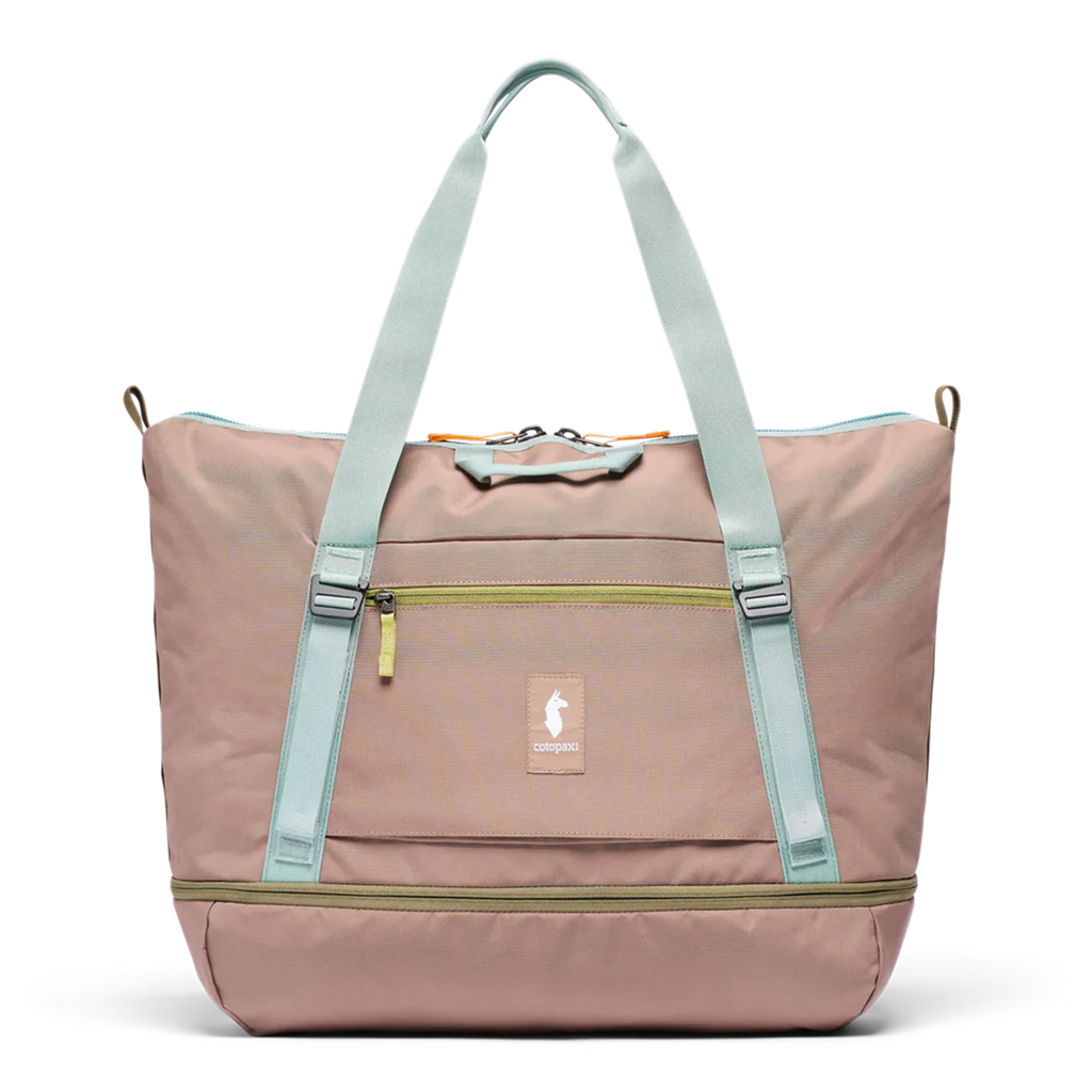 Viaje 35L Weekender Bag - Cada Día