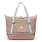 Viaje 35L Weekender Bag - Cada Día