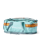 Allpa Getaway 55L Duffel