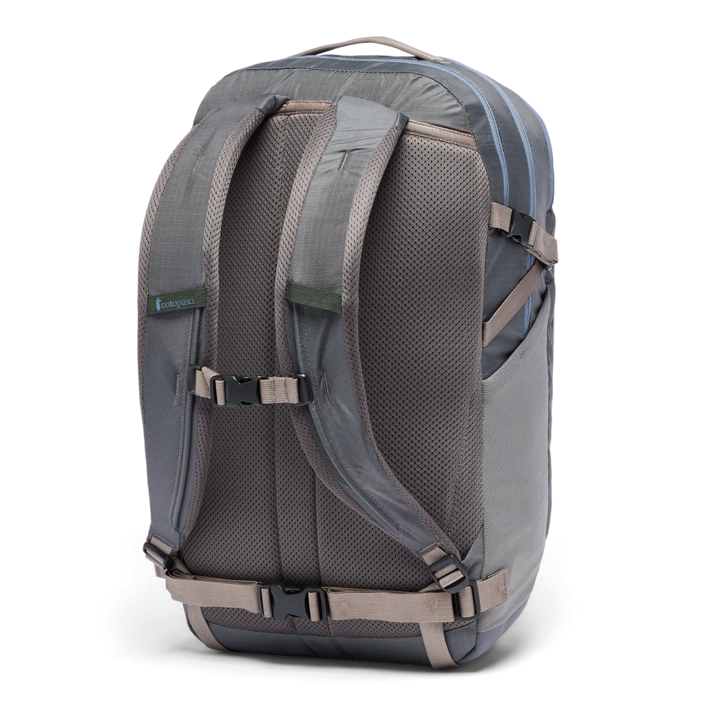 Mente 32L Daypack - Cada Día