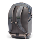 Mente 32L Daypack - Cada Día