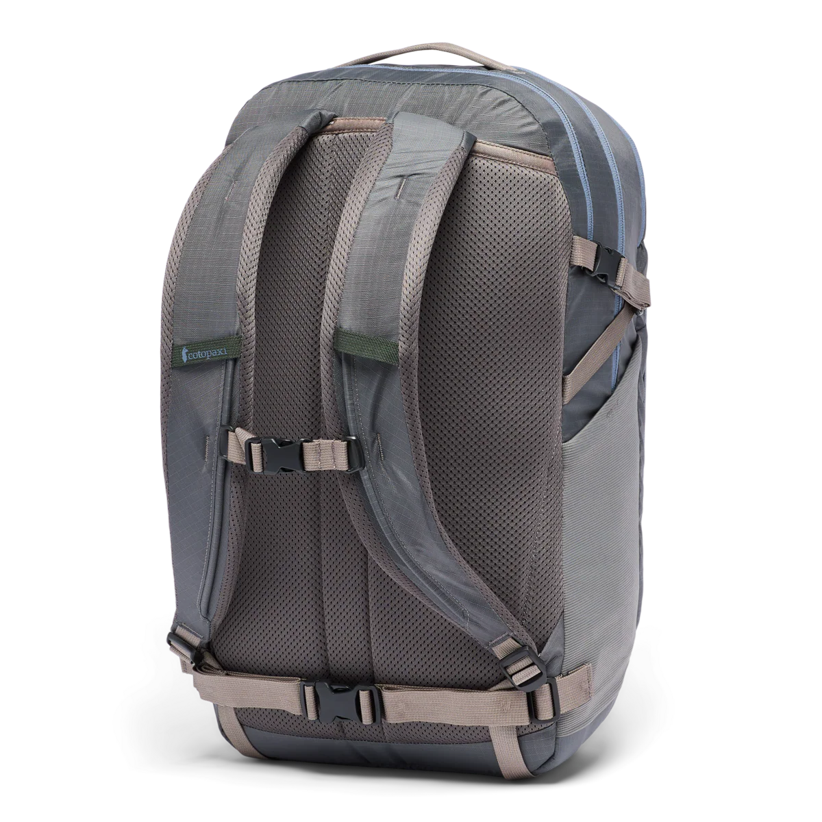 Mente 32L Daypack - Cada Día