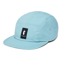 Cada Día 5-Panel Hat