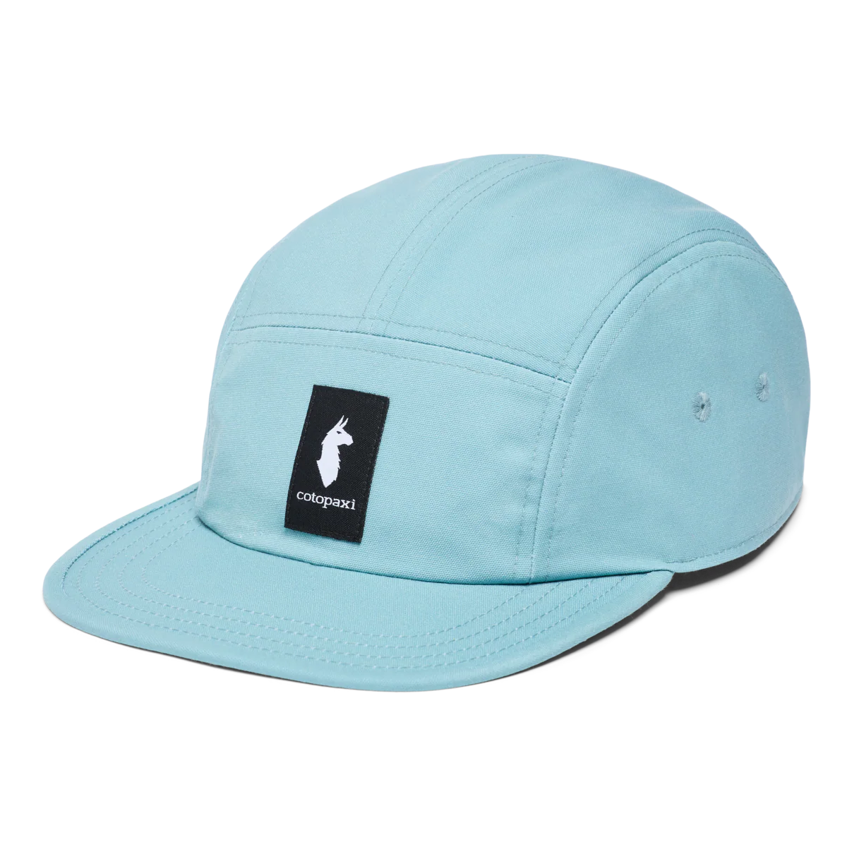 Cada Día 5-Panel Hat