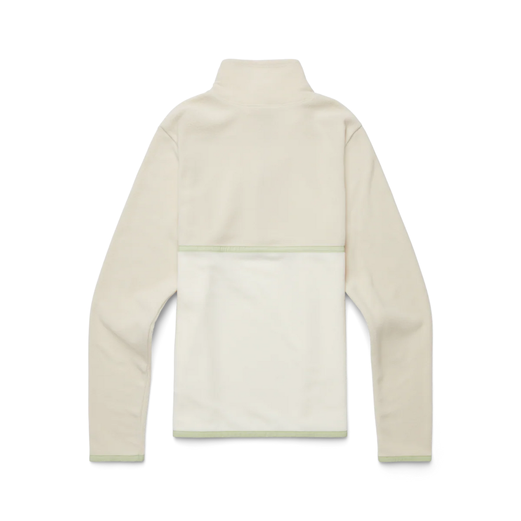 Amado Fleece Pullover - Women's