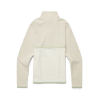 Amado Fleece Pullover - Women's