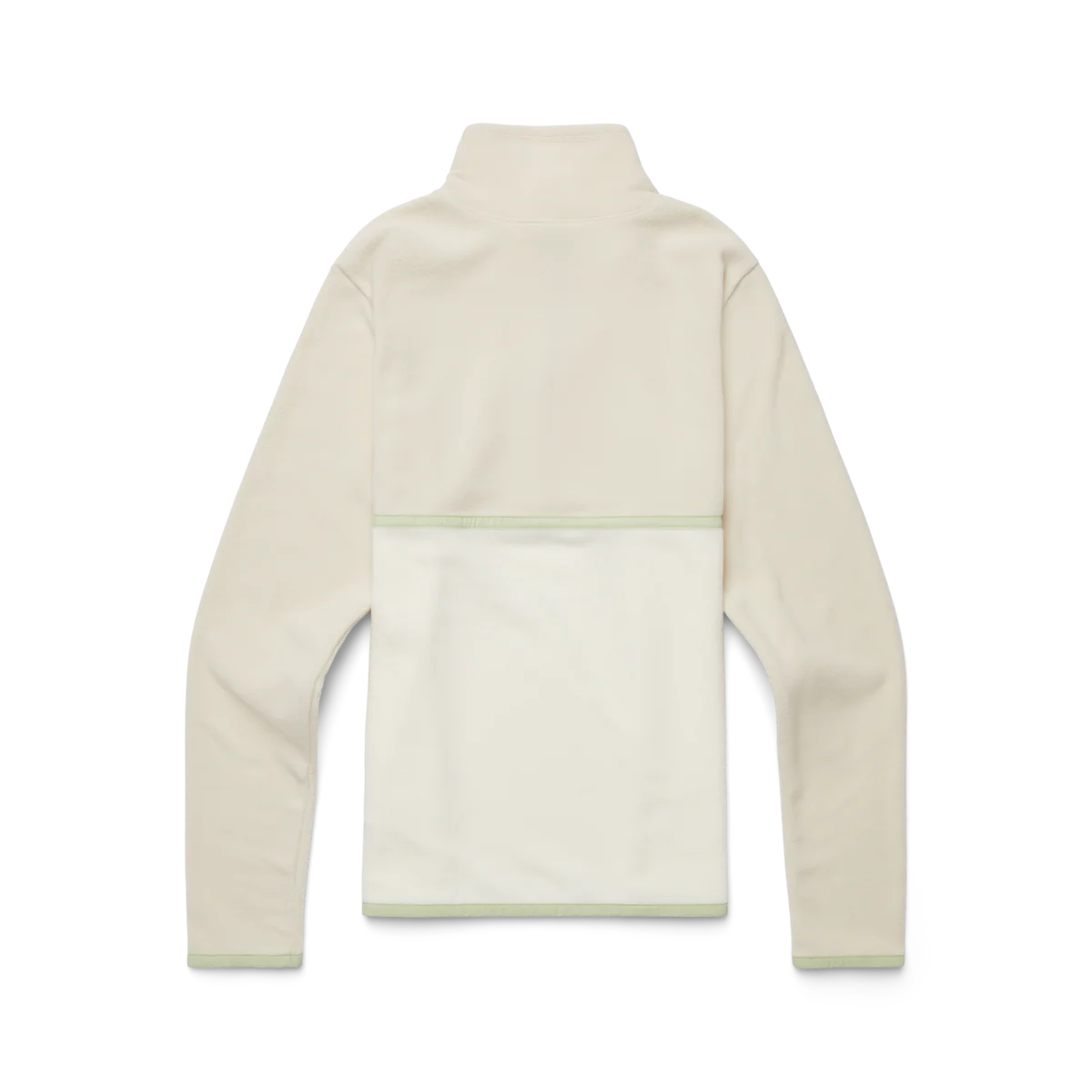 Amado Fleece Pullover - Women's