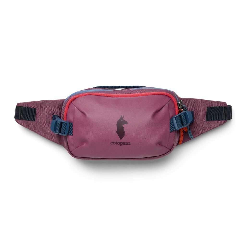 Allpa X 1.5L Hip Pack