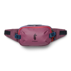 Allpa X 1.5L Hip Pack