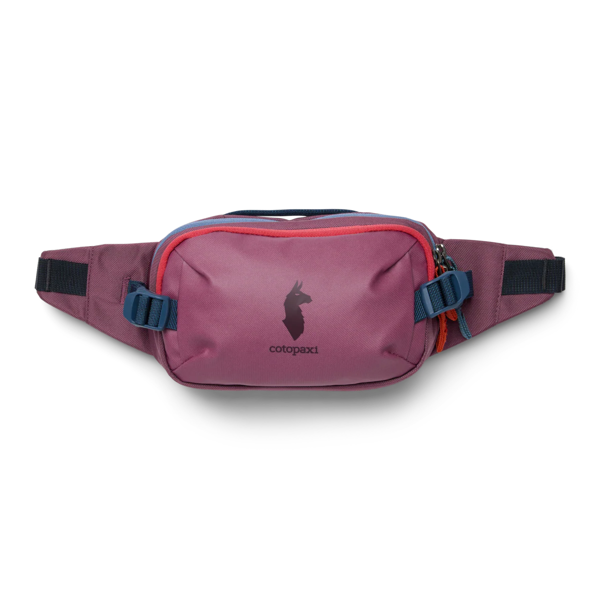 Allpa X 1.5L Hip Pack