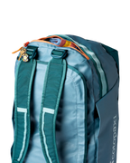 Allpa Getaway 70L Duffel