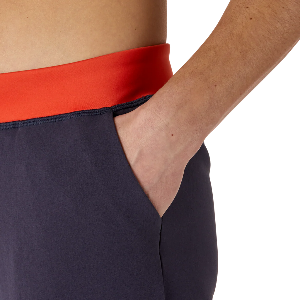 Baja Pant - Women's - SALE
