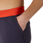 Baja Pant - Women's - SALE
