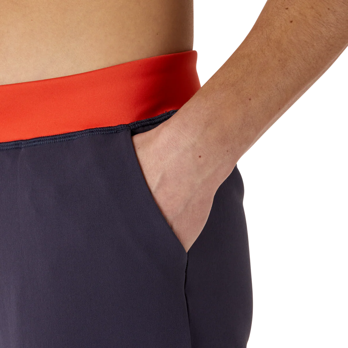 Baja Pant - Women's - SALE