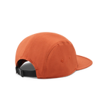 Cada Dia 5-Panel Hat
