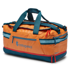 Allpa 50L Duffel Bag