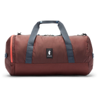 Ligera 32L Duffel Bag - Cada Día
