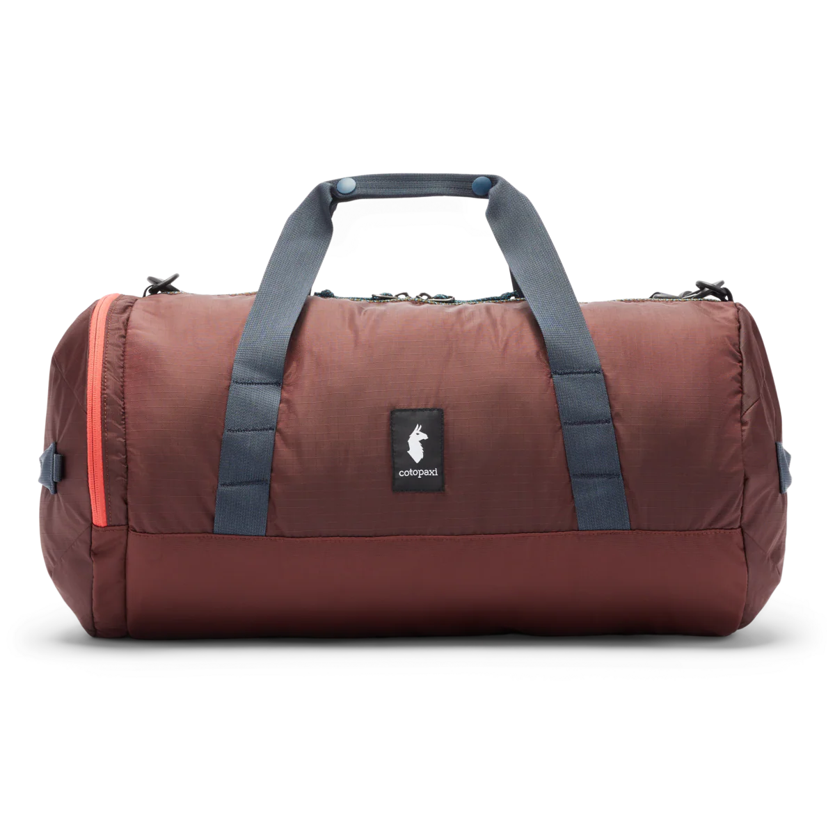 Ligera 32L Duffel Bag - Cada Día