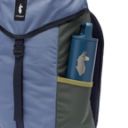Tapa 22L Backpack - Cada Día