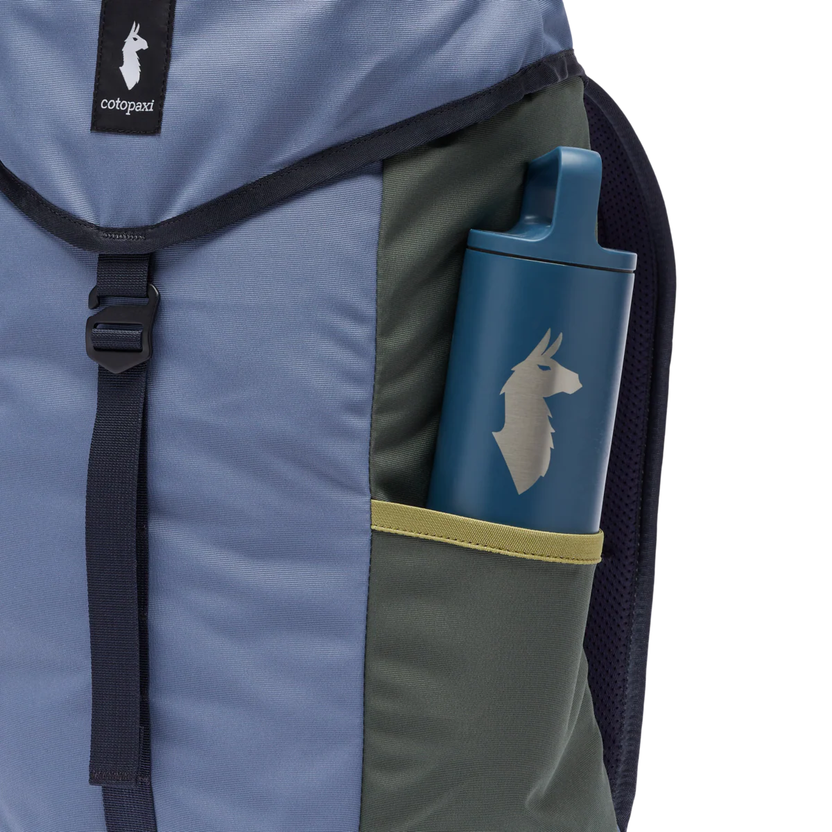 Tapa 22L Backpack - Cada Día