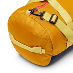 Ligera 32L Duffel Bag - Cada Día