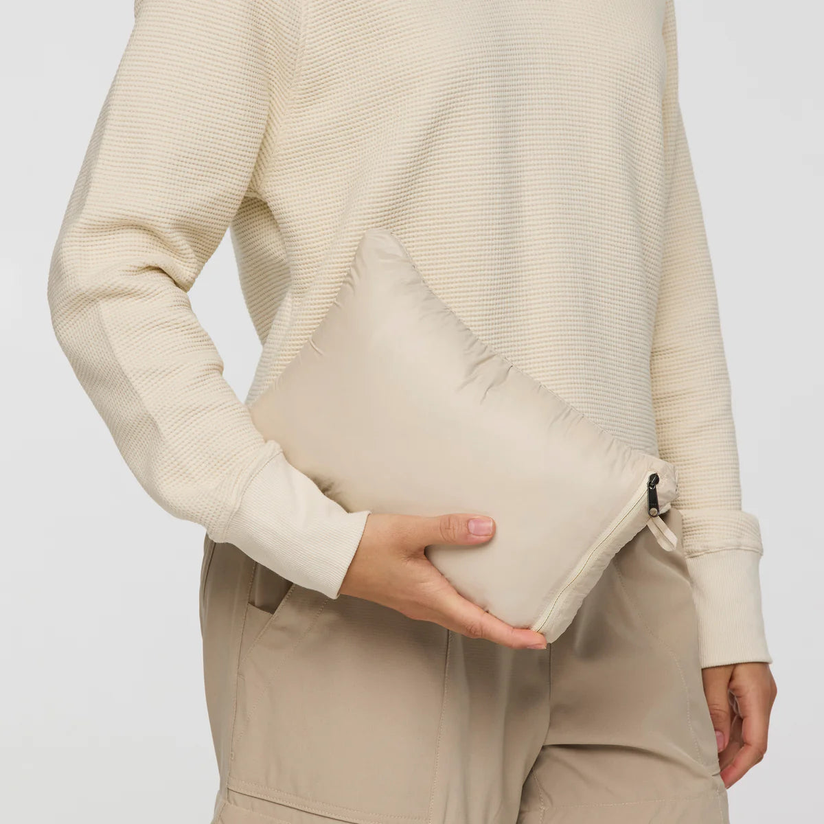Fuego Down Parka - Women's