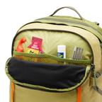 Lagos 25L Hiking Hydration Pack