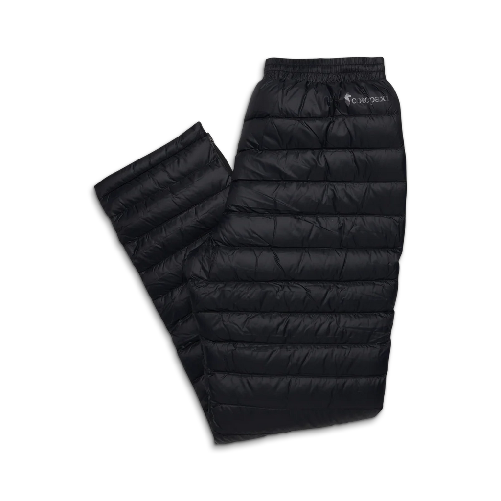 Fuego Down Pant - Women's
