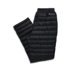 Fuego Down Pant - Women's