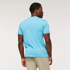 Cotopaxi Vibe T-Shirt - Men's