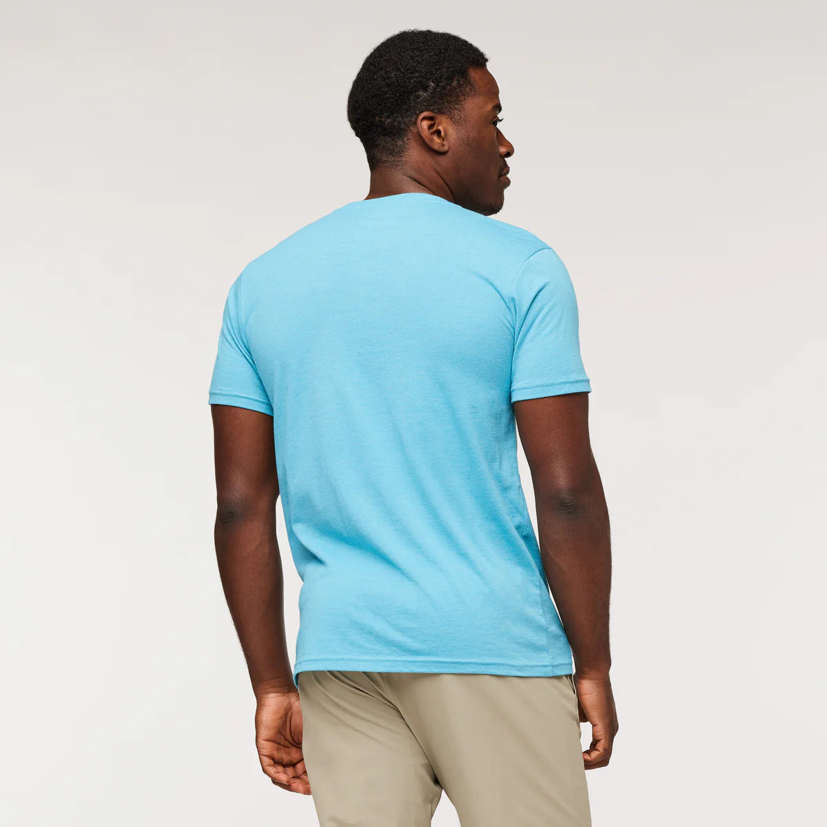 Cotopaxi Vibe T-Shirt - Men's