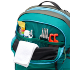 Lagos 25L Hiking Hydration Pack