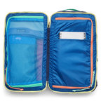 Allpa Mini 20L Travel Pack