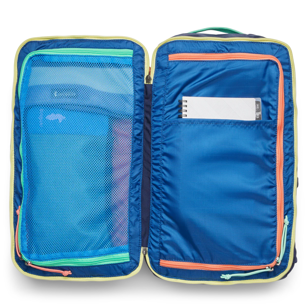 Allpa Mini 20L Travel Pack