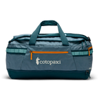 Allpa 70L Duffel Bag