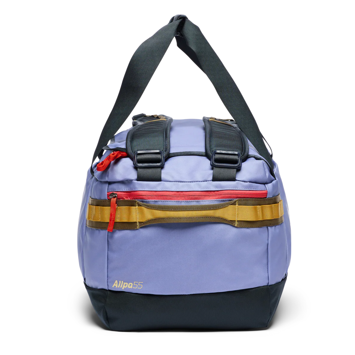 Allpa Getaway 55L Duffel