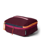 Cubo 12L Expandable Packing Cube